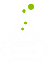 Burgo Lab